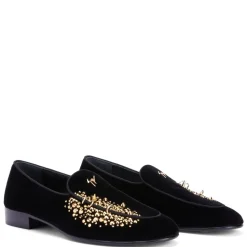 ALVARO STUDS