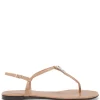 ANYELLE