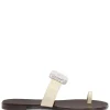 BLAHIR FLAT