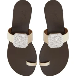 BLAHIR FLAT