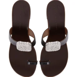 BLAHIR MULE 40