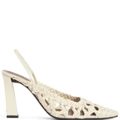 BRENDHA CAGE 90