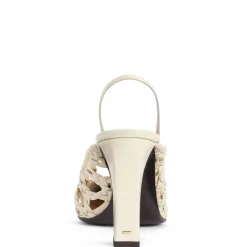 BRENDHA CAGE 90