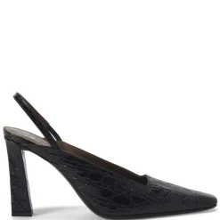 BRENDHA SABOT