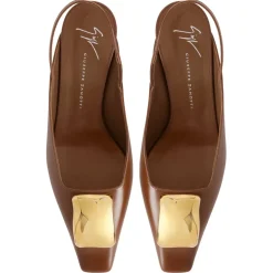 BRENDHA STONE 45