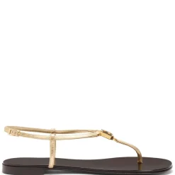 CAMELIEE FLAT