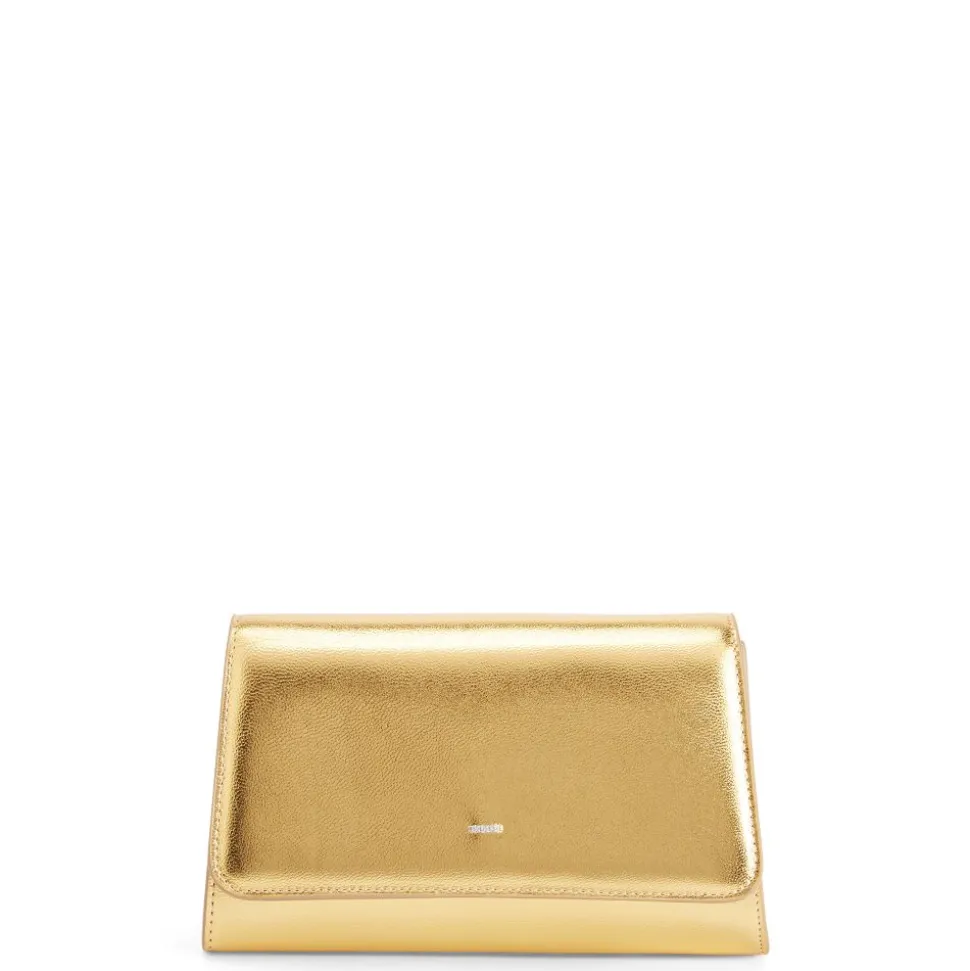 CLEOPATRA MINI