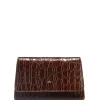 CLEOPATRA MINI