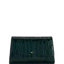 CLEOPATRA MINI