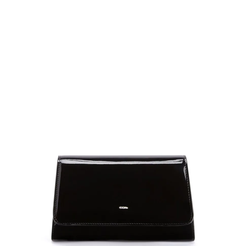 CLEOPATRA MINI