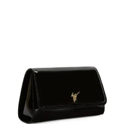 CLEOPATRA MINI