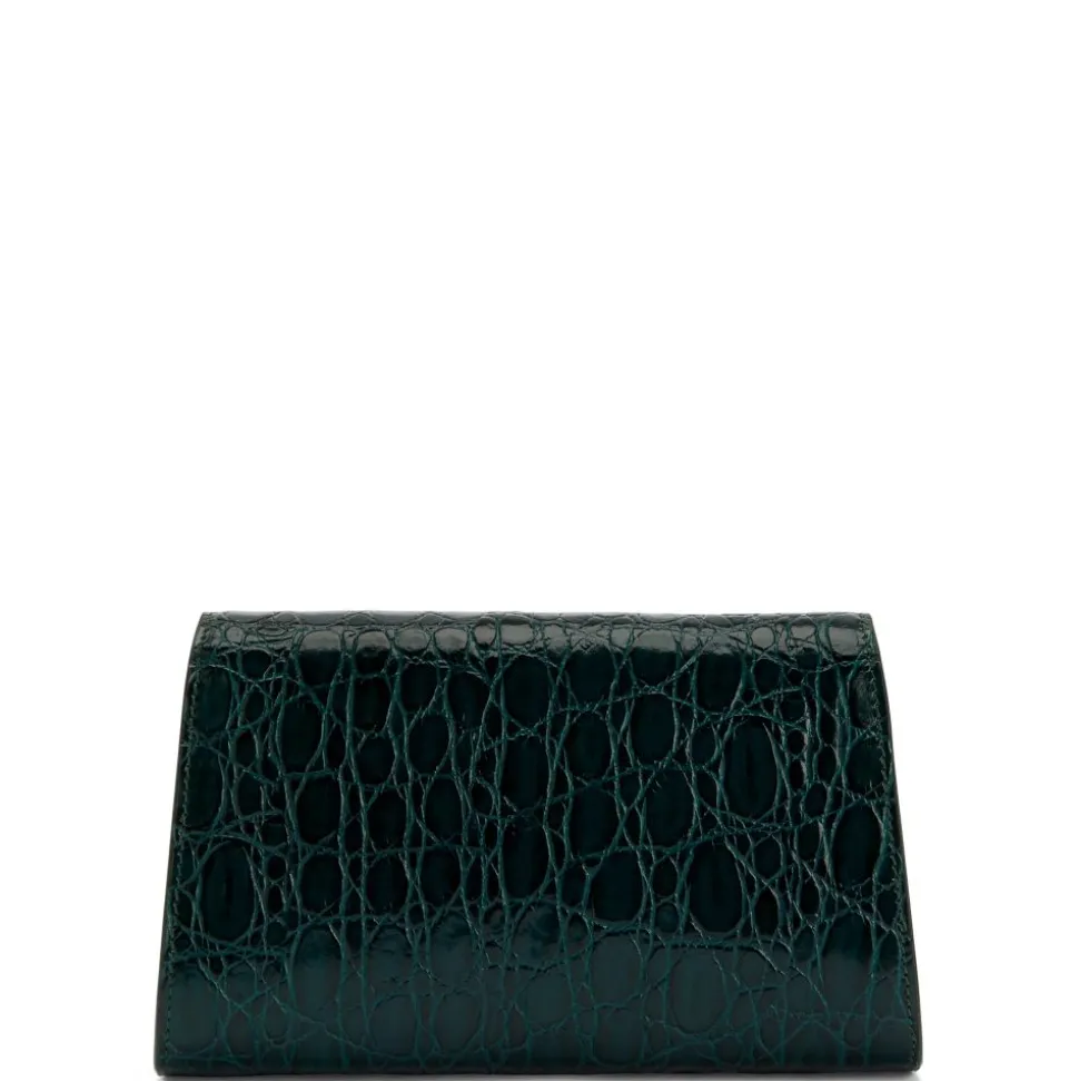 CLEOPATRA MINI