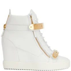 COBY WEDGE