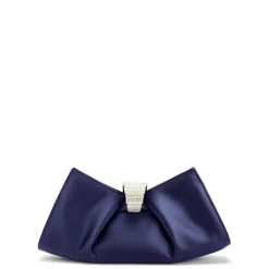 COCKTAIL BAG