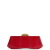 EVE BAG