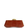 EVE BAG