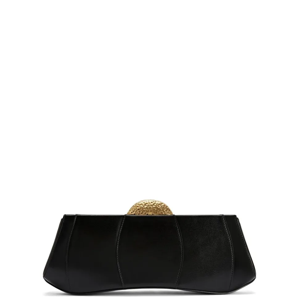 EVE BAG