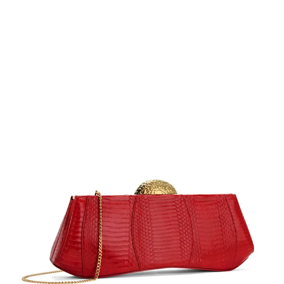 EVE BAG