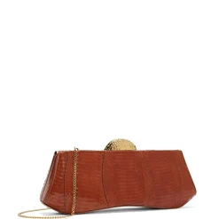 EVE BAG