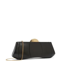 EVE BAG