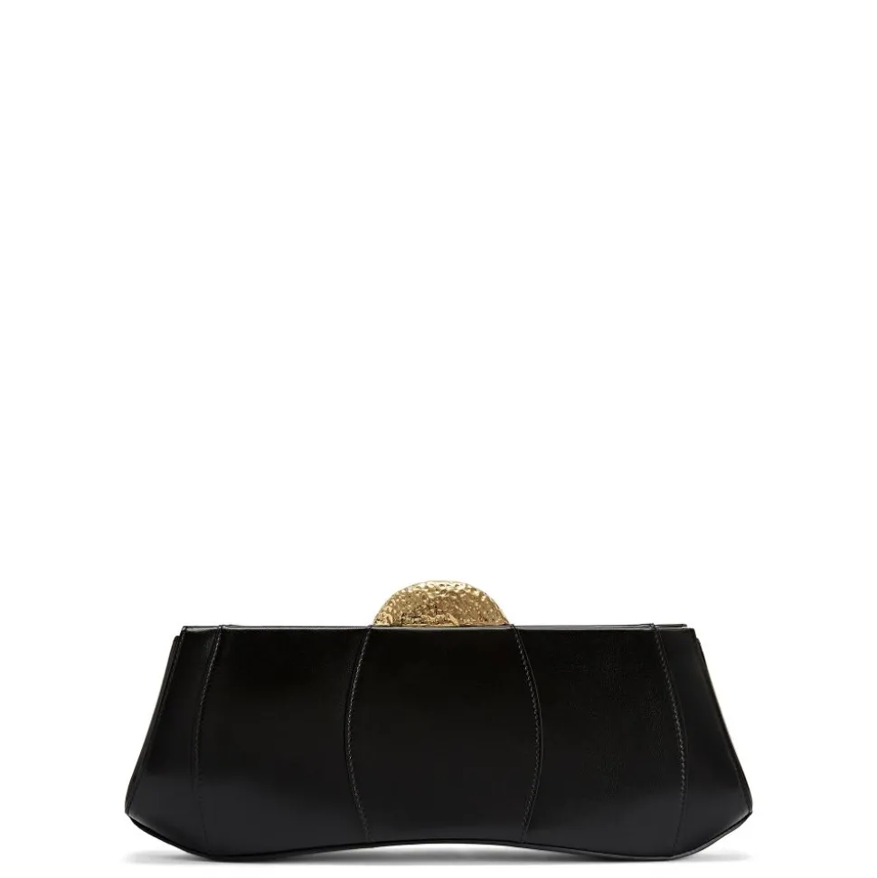 EVE BAG