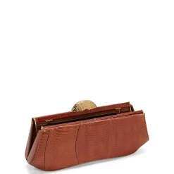 EVE BAG