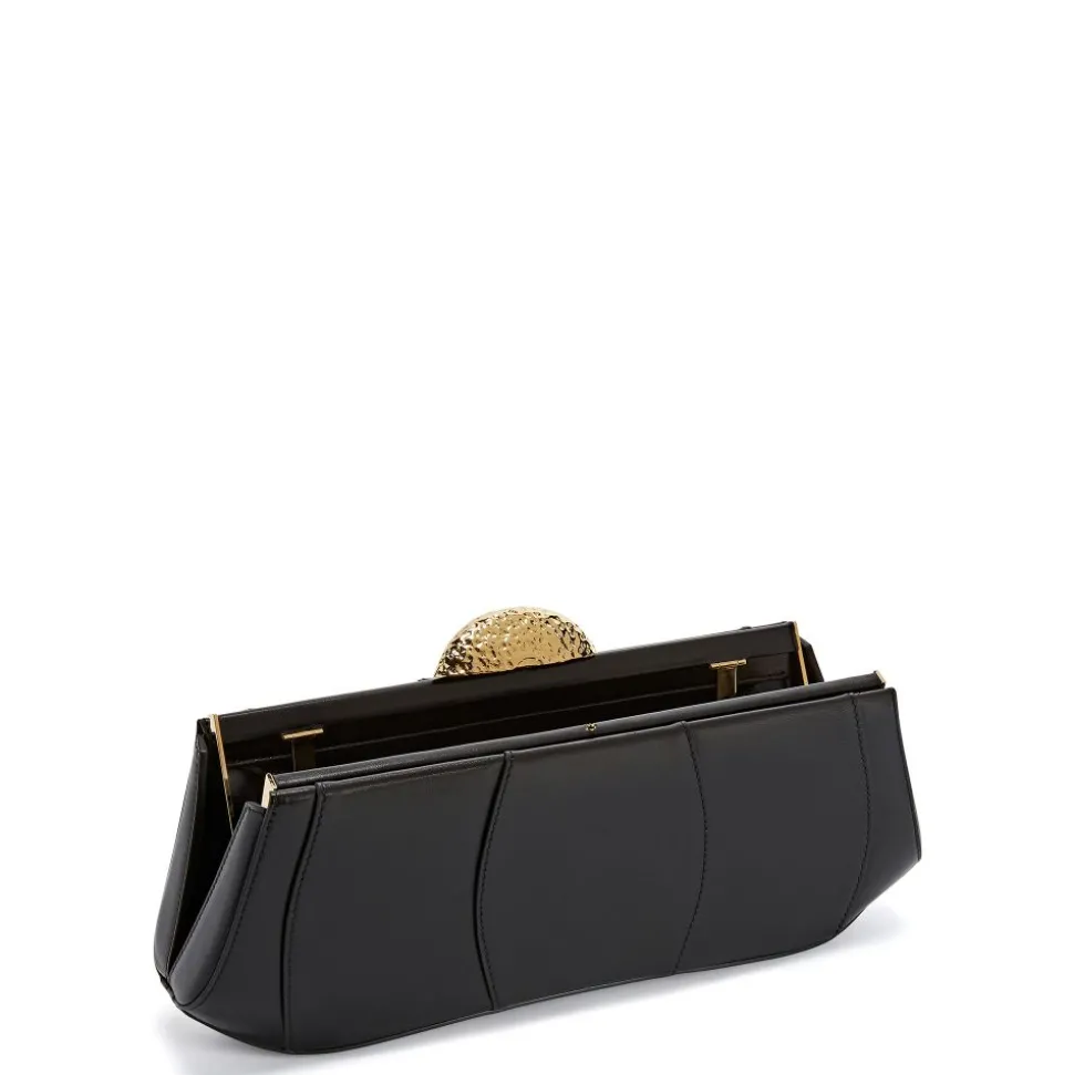 EVE BAG