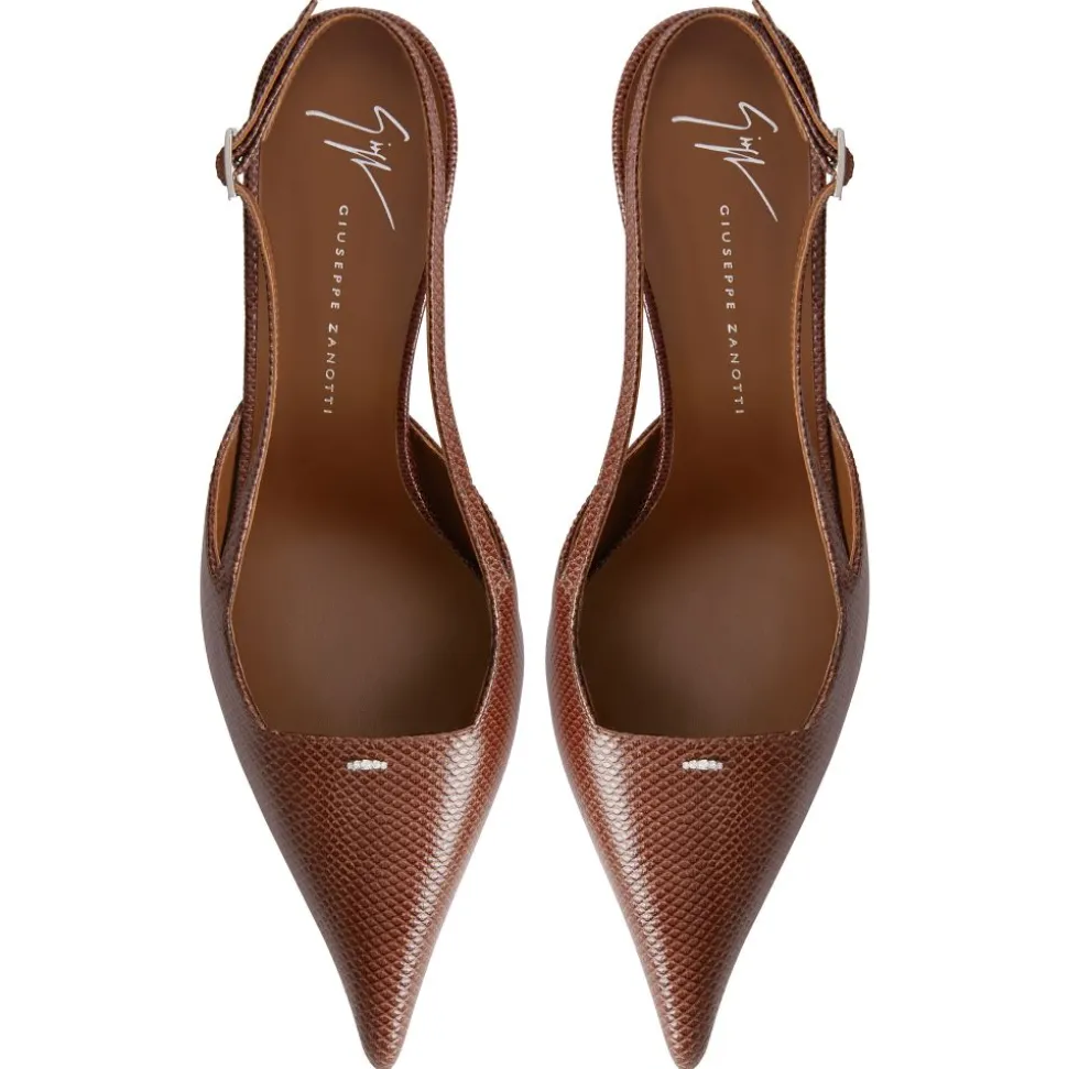 FLORIEENE 50
