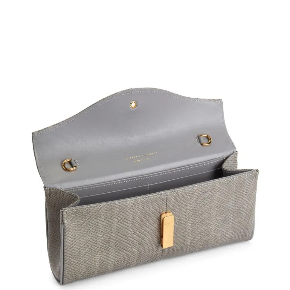 FLUTIE