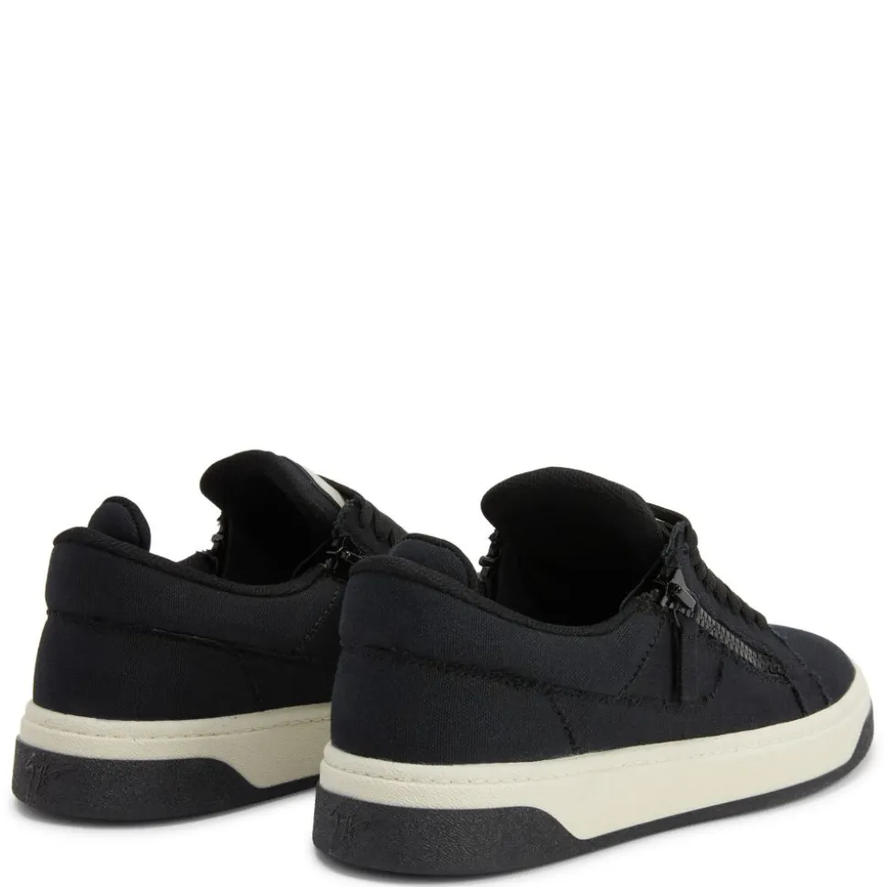 GZ94