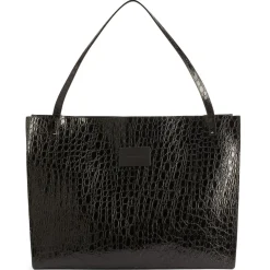 GZ CITYBAG
