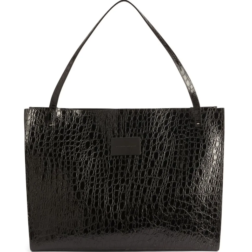 GZ CITYBAG