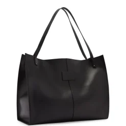 GZ CITYBAG