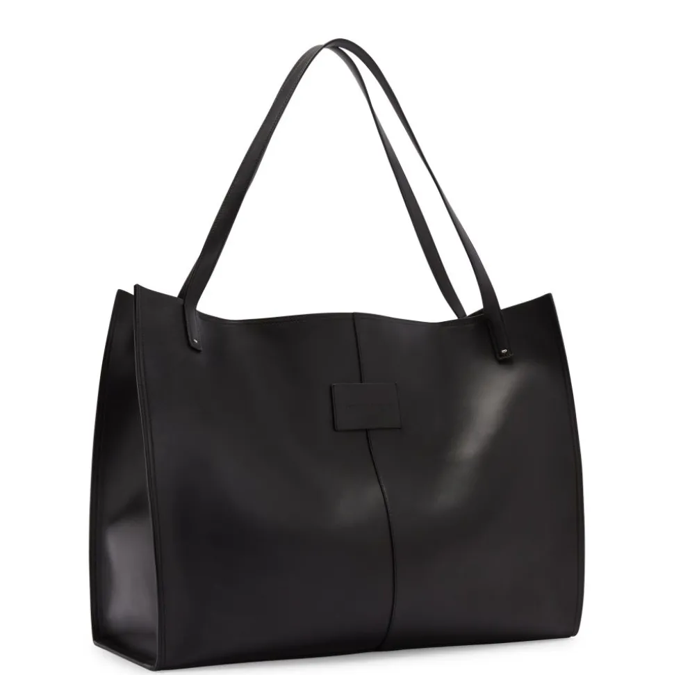 GZ CITYBAG