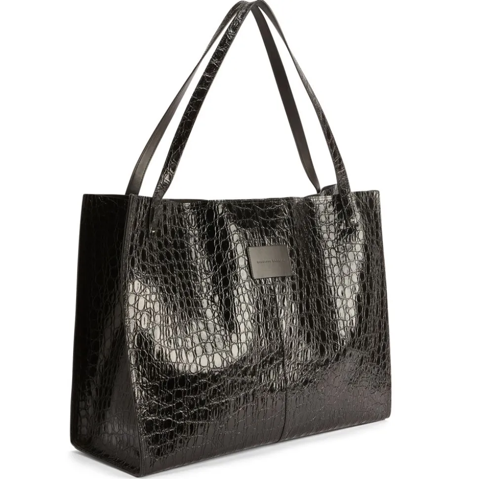 GZ CITYBAG
