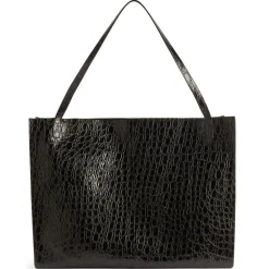 GZ CITYBAG