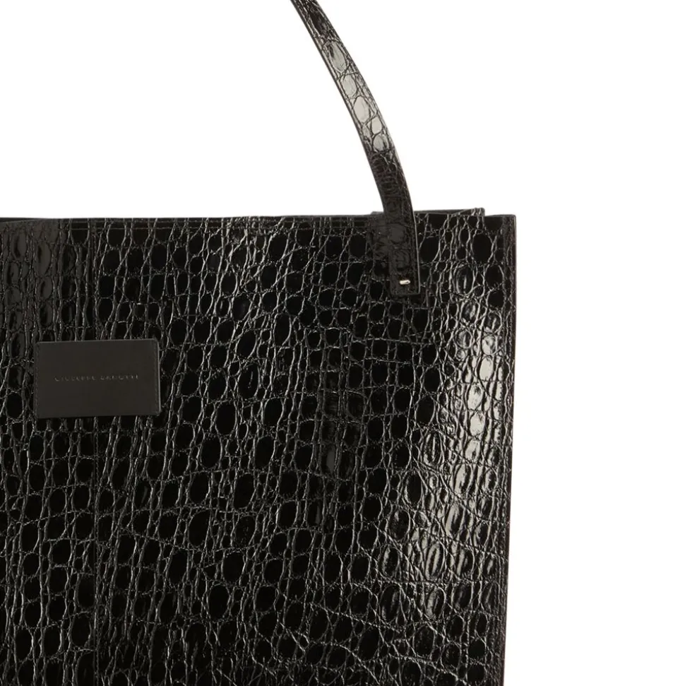GZ CITYBAG
