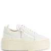 GZ94 MAXI