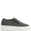 GZ MIKE ZIP