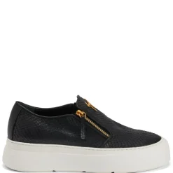 GZ MIKE ZIP