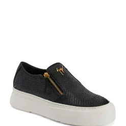 GZ MIKE ZIP