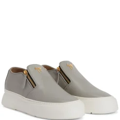 GZ MIKE ZIP