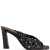 GZ MYA CAGE 90