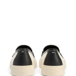GZ94 SLIP-ON