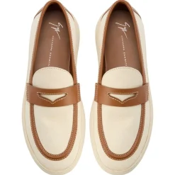 GZ94 SLIP-ON