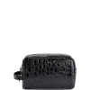 GZ TRAVELCASE