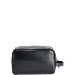 GZ TRAVELCASE