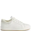 GZ-CITY