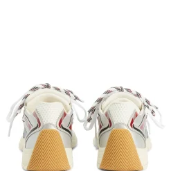 GZ-TRAIL