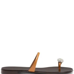 ICON RING